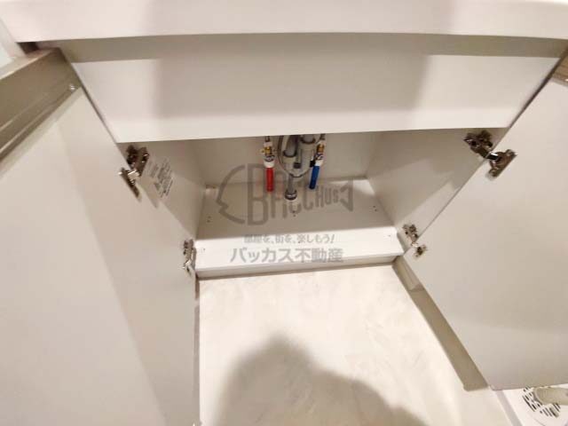 アーバネックス大阪天満橋 Btype 1DK+ウォークインクローゼット 27.95㎡